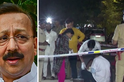 Baba Siddique Murder Probe 10 Key Details: Shooters’ Hideout, YouTube Gun Training To Snapchat, Instagram Chats