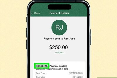 3 Reasons Your Zelle Payment is Pending & What to Do About It