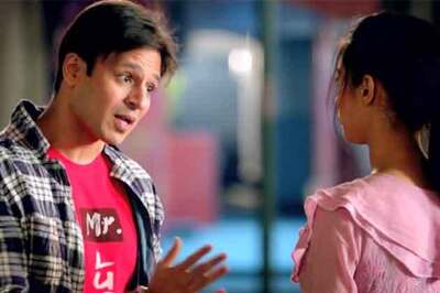 Watch: The trailer of Mallika Sherawat's 'KLPD'