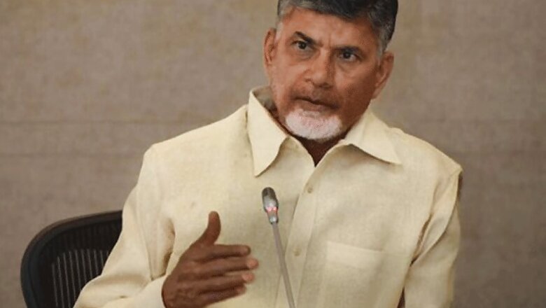 India’s Richest Chief Minister Has Assets Worth Rs 177 Crore, Poorest Has Rs 26 Lakh: Report