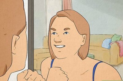 Turbulent & Assertive Personalities, Explained