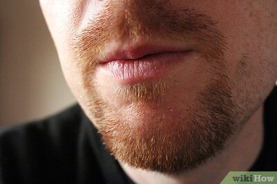 How to Become a Happy Positive Person and Ignore the Haters