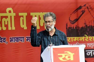 No Modi Factor, People Shaped Agenda, Says CPI-ML Leader as Party Makes Impressive Gains in Bihar