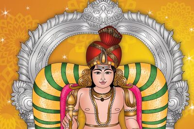 Chitragupta Puja 2021: Date, Puja Vidhi, Shubh Muhurat, Significance and Why is it Celebrated on Bhai Dooj