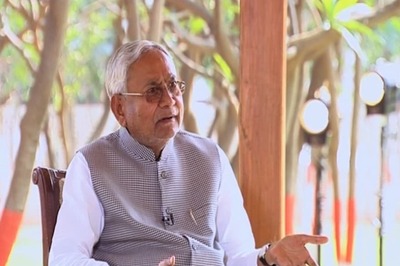 OPINION | Nitish Kumar Gears Up to Fill Opposition Void, Targets Pan-India Presence with JDU Expansion