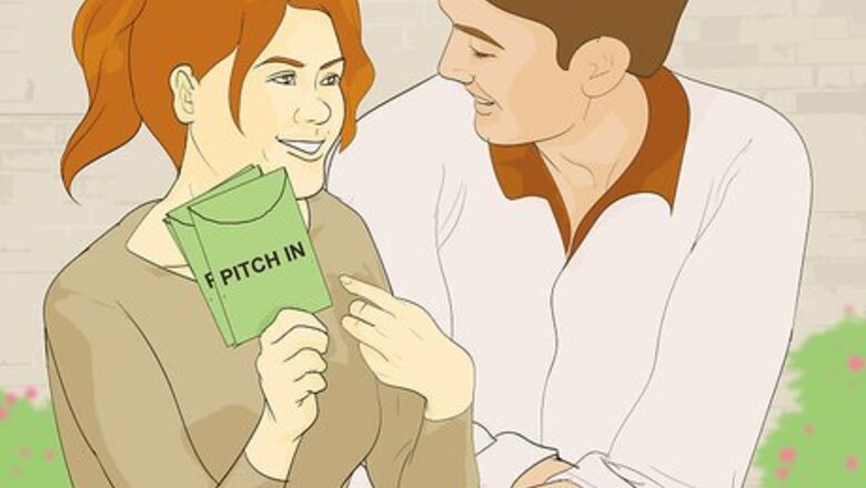 How to Plan a Low Budget Wedding