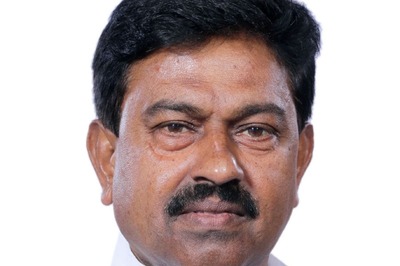 A Sports Enthusiast And Lakhimpur Kheri MP, Ajay Mishra Now Gets A Berth in Modi Cabinet