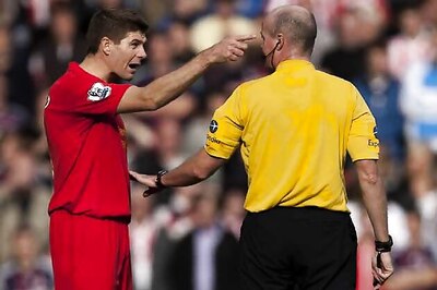 Liverpool held to 0-0 draw by stubborn Stoke