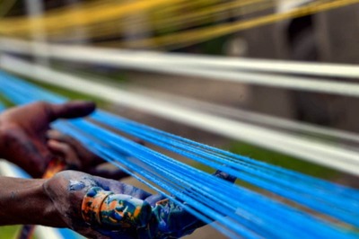 On His Way to Celebrate Raksha Bandhan, Delhi Man Dies After Chinese Manjha Slits Throat