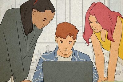 North Node in Libra: An Astrological Guide