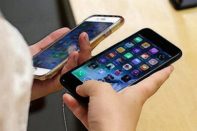 A New Global Citizen Festival App to be Launched Soon