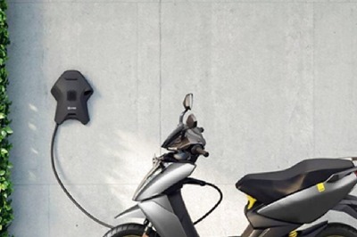 Worried About Your Electric Scooter’s Range? Follow These Simple Tips