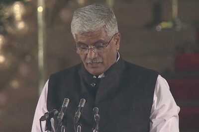 Lok Sabha Passes Bill on Dam Safety, Formulates Emergency Action Plan for 180 Dams