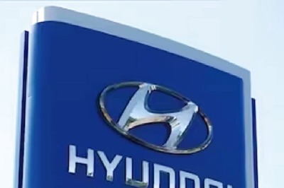 Hyundai To Launch Hybrid Cars In India By 2026? Here’s What We Know