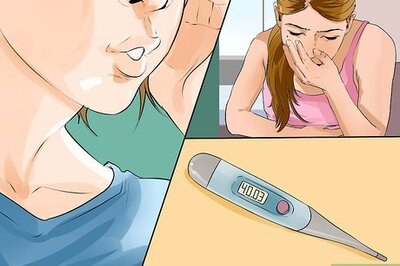 How to Tell if You Have Pneumonia: Symptoms, Diagnosis, & Treatment