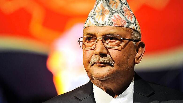 Nepal to Award 1,200 MW Hydro Project to Chinese Company