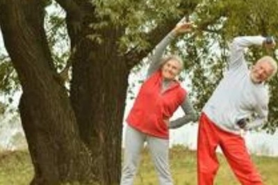 Super-foods to Prevent Seasonal Diseases during Monsoon