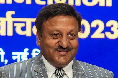 42 Lakh More Youngsters to Vote in 5 States: How ECI's Electoral Roll Call Helped