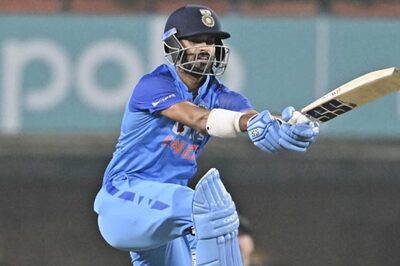 IND vs NZ: 'All Of Us Have Been On Our Toes'-India Youngster's Hilarious Reply After Close Win