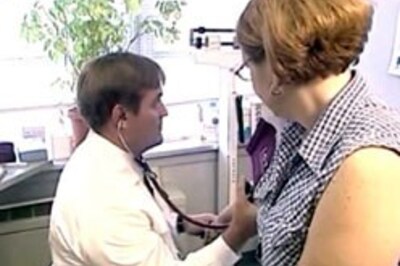New vaccine for cancer lesions