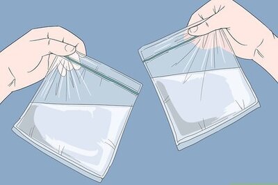 How to Stretch Open Toe Leather Shoes