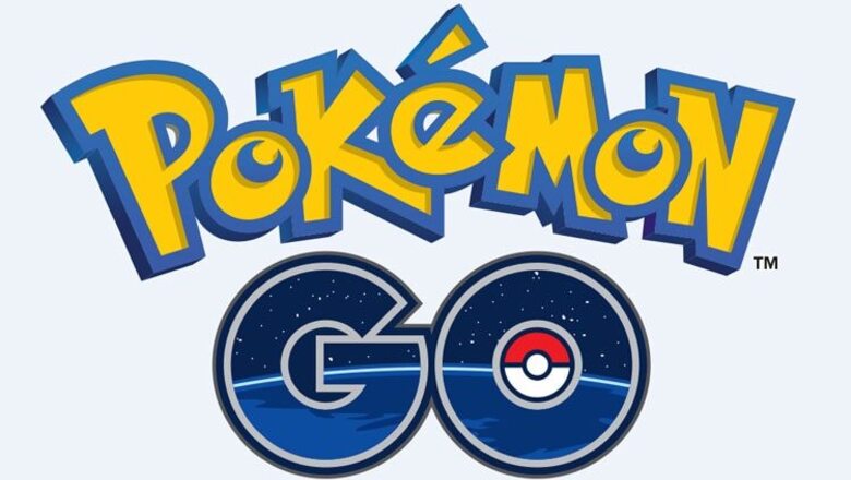 Free Pokemon GO for Android, iOS will take the game out to the real world