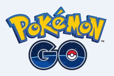 Free Pokemon GO for Android, iOS will take the game out to the real world