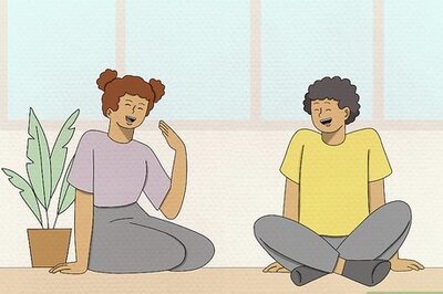 How to Attract Someone to You: Highlighting Your Personality & More