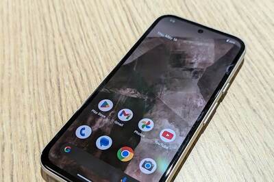 Google Pixel 8 Price In India Drops By Over Rs 10,000: Worth Buying Over Pixel 8a?
