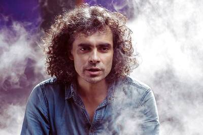 Imtiaz Ali Opens Up on Making 'Radha-Krishna' Love Story: 'That Time Will Come' | Exclusive