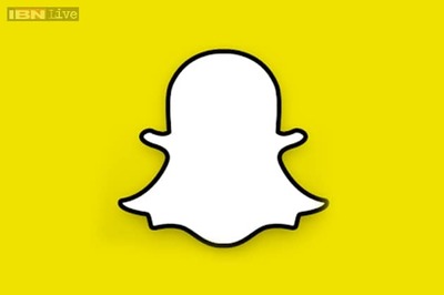 Snapchat Discovery: Snapchat's new service will let users read publications, watch video clips; may come in November