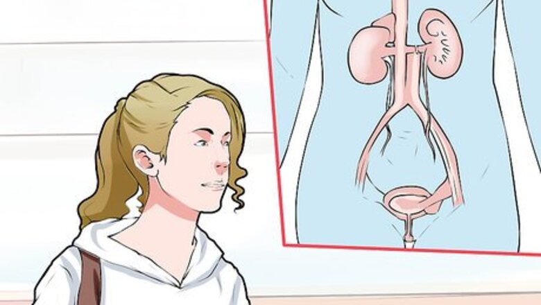 How to Decide if You Need Vaginoplasty