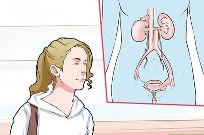 How to Decide if You Need Vaginoplasty