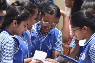 Haryana Schools to Remain Closed For 10 Days in August, Check Schedule