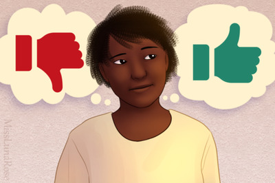 How to Ask About Someone's Disability