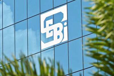 Sebi May Allow FPIs to Directly Trade in Capital Markets
