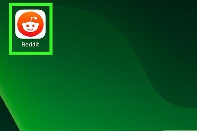 How to Block a Subreddit on Reddit: Mobile App & Desktop