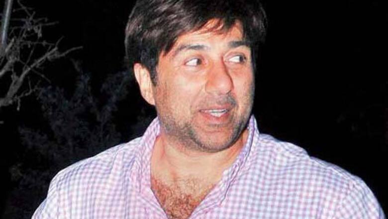'I Love New Year' to be released on April 26