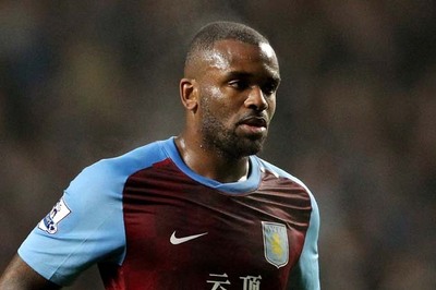 Bent could be fit for Euro 2012: McLeish