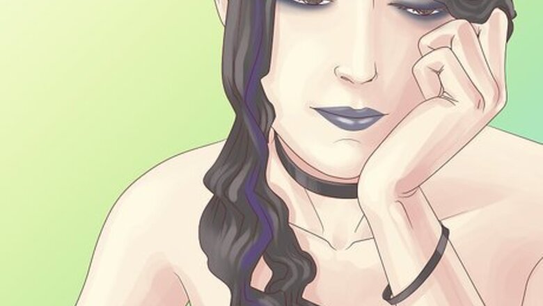 How to Know if You Are a True Goth