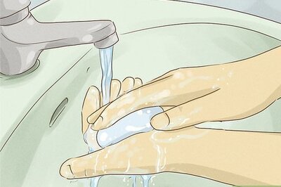 How to Heal Cuts Quickly (Using Easy, Natural Items)