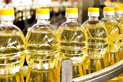 Govt Asks Edible Oil Manufacturers To Declare Correct Quantity On Packaging; Check Details