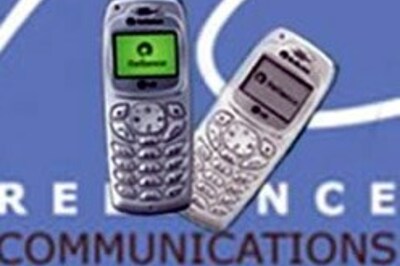 Rel launches 'Hello Capital Plan'