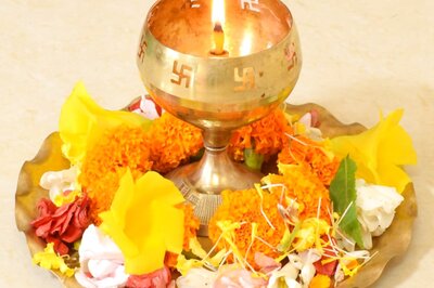 Aaj Ka Panchang, August 13, 2022: Check Out Tithi, Shubh Muhurat, Rahu Kaal and Other Details for Saturday