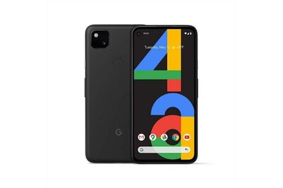 Pixel Phones Getting June 2021 Update That Brings New Features And Fixes to Google Smartphones