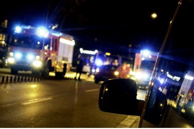 Marathi Singer Geeta Mali Dies in Road Accident, Husband Seriously Injured