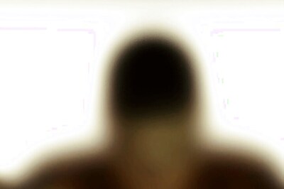 RSS Tried to Kill Me to Frame CPI(M), Says Sangh Worker