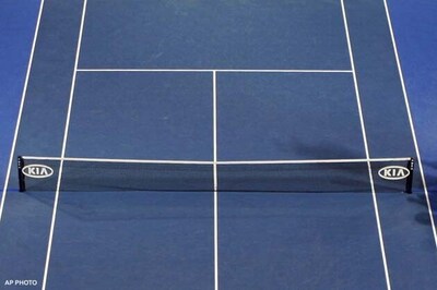 Davis Cup: India to host South Korea