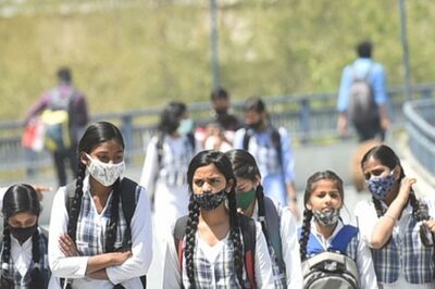 National Achievement Survey to be Conducted in Regional Languages, CBSE Constitutes Committee