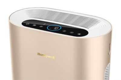 The Complete Air Purifier Buying Guide: Here is How to Beat The Delhi Pollution